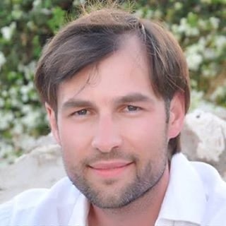 Фото: Микола Погорілий —&nbsp;голова Благодійної Організації “Благодійний фонд «НЕЗЛАМНА ВІЛЬНА УКРАЇНА»”